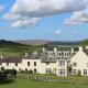 Yearle House Wooler - Foto 1
