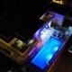 Villa Pomela By Sun And View Eilat - Photo 10