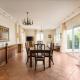 Athenian Luxury Villa in Glyfada, Athen - Foto 7