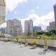 Lobie Botafogo Privilege, Rio de Janeiro - Photo 10