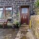 Teddy Bear Cottage Keighley - Fotografie 2