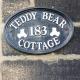 Teddy Bear Cottage Keighley - Fotografie 3