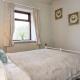 Teddy Bear Cottage Keighley - Fotografie 8