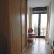 Hotel Herbiña, Cambados (photo 6)