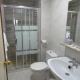 Hotel Herbiña, Cambados (photo 3)
