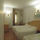 Hotel Herbiña, Cambados (photo 4)