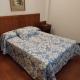 Hotel Herbiña, Cambados (photo 5)