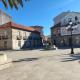 Hotel Herbiña, Cambados (photo 7)