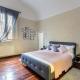 Parione Apartment, Roma - Foto 2