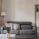 Bonaventura 4 Restored Apartment in Heart of City, Girona - Fotografie 2