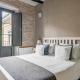 Bonaventura 4 Restored Apartment in Heart of City, Girona - Fotografie 5