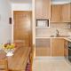 Apartamento Mogan Playa, Puerto de Mogán - Foto 8