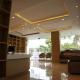 HOTEL OCEAN VISTA BAY, Visakhapatnam - Foto 10