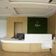 HOTEL OCEAN VISTA BAY, Visakhapatnam - Foto 7