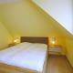 Residenz Seestern Wohnung 42, ボルテンハーゲン - 写真 9