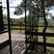 LeBruBi, Villa Serrana (foto 2)