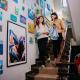 People Hostel, Bischkek (Foto 6)