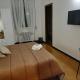 LA LANTERNA DI ANGELO rent rooms and apartments free parking on the street front Genua - Foto 10