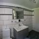 Ferienwohnung Sunnenviul, Lennestadt - Foto 10