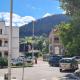 Via Aurelia, Câmpulung Moldovenesc - Fotografie 8