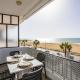 Miral 3 - Sea front by HD PROPERTIES, Quarteira - Fotografie 5