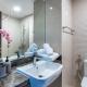 The Smart Concierge - Plaza residence, Dubaï - Photo 2