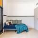 The Smart Concierge - Plaza residence, Dubaï - Photo 4