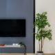 The Smart Concierge - Plaza residence, Dubaï - Photo 7