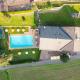 Garni Hotel Melissa, Castelrotto (fotografie 9)