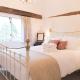 Water Cottage, a perfect ancient House in Suffolks prettiest tiny village, Kersey (fotografie 4)