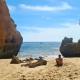 Albufeira Balaia Mar e Sol, Albufeira