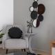 HiGuests - Stylish Apartment in JBR Steps From the Beach, Dubaï - Photo 8