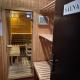 Hotel Miraj - Restaurant & Sauna & Biliard, Poiana Brasov - Foto 8
