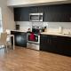 Incredible Hollywood Loft Free Parking, Los Angeles - Photo 8