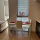 Incredible Hollywood Loft Free Parking, Los Angeles - Photo 9