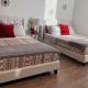 Incredible Hollywood Loft Free Parking, Los Angeles - Photo 3