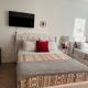Incredible Hollywood Loft Free Parking, Los Angeles - Photo 4