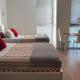 Incredible Hollywood Loft Free Parking, Los Angeles - Photo 10