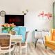 Loft Plage du Grazel, Gruissan