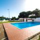 Ocean View Apartment - Pool and Sea View & Albufeira Center - Fotografie 6