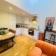 2 Bed 2 bath with Private Parking Edimburgo - Foto 10