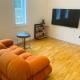 2 Bed 2 bath with Private Parking Edimburgo - Foto 6
