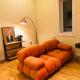 2 Bed 2 bath with Private Parking Edimburgo - Foto 8