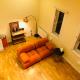 2 Bed 2 bath with Private Parking Edimburgo - Foto 7