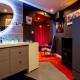 SUITE MIROIRS Love Hotel Toulouse - Foto 3