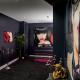 SUITE MIROIRS Love Hotel Toulouse - Foto 6