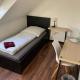 NEXT TO MARK-51/7 Apartment - inkl. NETFLIX + PRIME - City-nah - Top Anbindung, Bochum - Foto 8