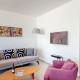 Brigth 3BR in Florentin's Complex by HolyGuest Tel Aviv - Photo 2