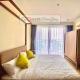 Timurbay Studio Apartment by GOstayTimurbay, Kuantan - Fotografie 7