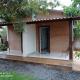 Casa Stúdio Uirá - suíte, Chapada dos Guimarães - Photo 1